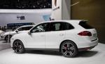 Cayenne Porsche sale Cayenne Porsche sale wagon