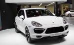 Cayenne Porsche usa Cayenne Porsche usa 2015