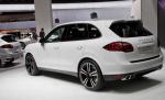 Porsche Cayenne for sale Porsche Cayenne for sale 2011