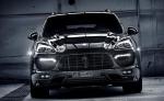 Porsche Cayenne lease Porsche Cayenne lease 2013