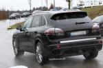 Porsche Cayenne sale Porsche Cayenne sale 2011