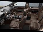 Cayenne Turbо Porsche parts Cayenne Turbо Porsche parts hatchback