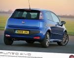 Fiat Punto Evo 3 doors prices Fiat Punto Evo 3 doors prices 2012