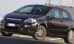Fiat Punto Evo 3 doors reviews Fiat Punto Evo 3 doors reviews 2012