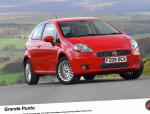 Fiat Punto Evo 3 doors Specification Fiat Punto Evo 3 doors Specification hatchback