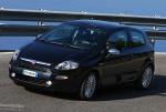 Fiat Punto Evo 3 doors tuning Fiat Punto Evo 3 doors tuning hatchback