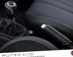 Punto Evo 3 doors Fiat for sale Punto Evo 3 doors Fiat for sale 2006