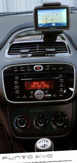 Punto Evo 3 doors Fiat lease Punto Evo 3 doors Fiat lease 2009
