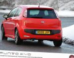 Punto Evo 3 doors Fiat parts Punto Evo 3 doors Fiat parts hatchback