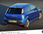 Punto Evo 3 doors Fiat sale Punto Evo 3 doors Fiat sale hatchback