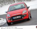 Punto Evo 3 doors Fiat Specification Punto Evo 3 doors Fiat Specification hatchback