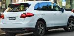 Cayenne Porsche cost Cayenne Porsche cost hatchback