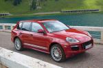 Cayenne Porsche for sale Cayenne Porsche for sale 2009