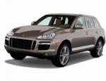 Cayenne Porsche new Cayenne Porsche new hatchback