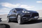 Cayenne Porsche parts Cayenne Porsche parts 2013