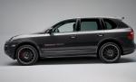Cayenne Porsche review Cayenne Porsche review 2004
