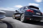 Cayenne Porsche Specifications Cayenne Porsche Specifications hatchback