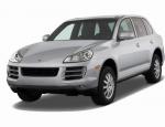 Cayenne Porsche specs Cayenne Porsche specs hatchback