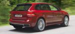Porsche Cayenne approved Porsche Cayenne approved 2007
