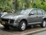 Porsche Cayenne lease Porsche Cayenne lease wagon
