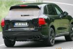 Porsche Cayenne price Porsche Cayenne price suv