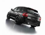 Cayenne Turbo Porsche how mach Cayenne Turbo Porsche how mach 2011