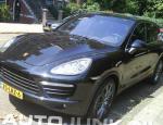 Cayenne Turbo Porsche price Cayenne Turbo Porsche price suv