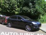 Cayenne Turbo Porsche sale Cayenne Turbo Porsche sale 2011