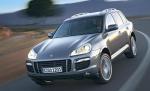 Cayenne Porsche auto Cayenne Porsche auto sedan