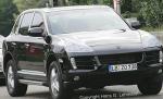 Cayenne Porsche cost Cayenne Porsche cost 1996