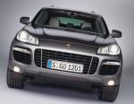 Cayenne Porsche for sale Cayenne Porsche for sale 2011