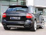 Cayenne Porsche how mach Cayenne Porsche how mach suv
