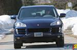 Cayenne Porsche price Cayenne Porsche price 2004