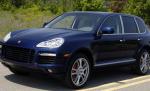 Cayenne Porsche reviews Cayenne Porsche reviews 2013