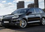 Cayenne Porsche specs Cayenne Porsche specs 2012