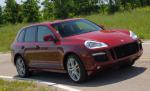 Cayenne Porsche usa Cayenne Porsche usa van