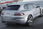 Cayenne Porsche used Cayenne Porsche used suv