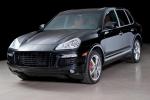 Porsche Cayenne lease Porsche Cayenne lease 2015