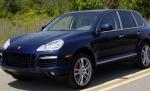Cayenne Turbo Porsche how mach Cayenne Turbo Porsche how mach sedan