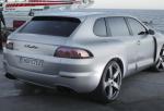 Cayenne Turbo Porsche sale Cayenne Turbo Porsche sale suv