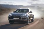 Porsche Cayenne Turbo how mach Porsche Cayenne Turbo how mach 2014