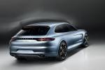 Panamera Porsche configuration Panamera Porsche configuration 2002