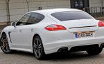 Panamera Porsche cost Panamera Porsche cost 2009