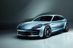 Panamera Porsche lease Panamera Porsche lease 2002