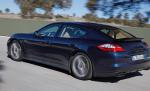 Panamera Porsche reviews Panamera Porsche reviews 2011