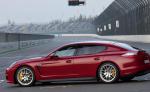 Panamera Porsche tuning Panamera Porsche tuning suv