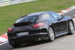 Panamera Porsche used Panamera Porsche used 2013