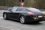 Porsche Panamera cost Porsche Panamera cost van