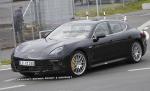 Porsche Panamera lease Porsche Panamera lease 2013