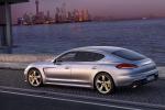 Porsche Panamera models Porsche Panamera models hatchback